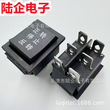 p_DֹͣDkcd4-202 6_3n_P KCD2N_