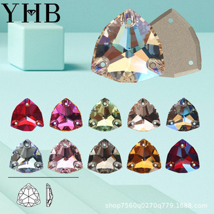���S���l��ɫ���Ƿ�߅ƽ���ֿpʯ�W���¹��²�DIY���b�o��