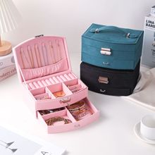 �羳����޲����κг���ʽ���ɺн�ָ�����鱦�д�����������Ʒ��