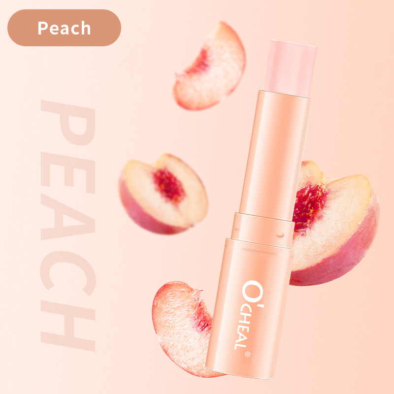 05 (3.5g) # [영문포장] (수출판매 전용 제품, 국내 판매 금지, 구매시 당사 고지사항 불이행에 해당)