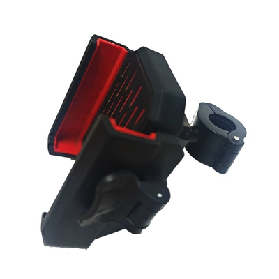 Bracket Fixing Parts 2026 New — Other Electric Vehicle Accessories