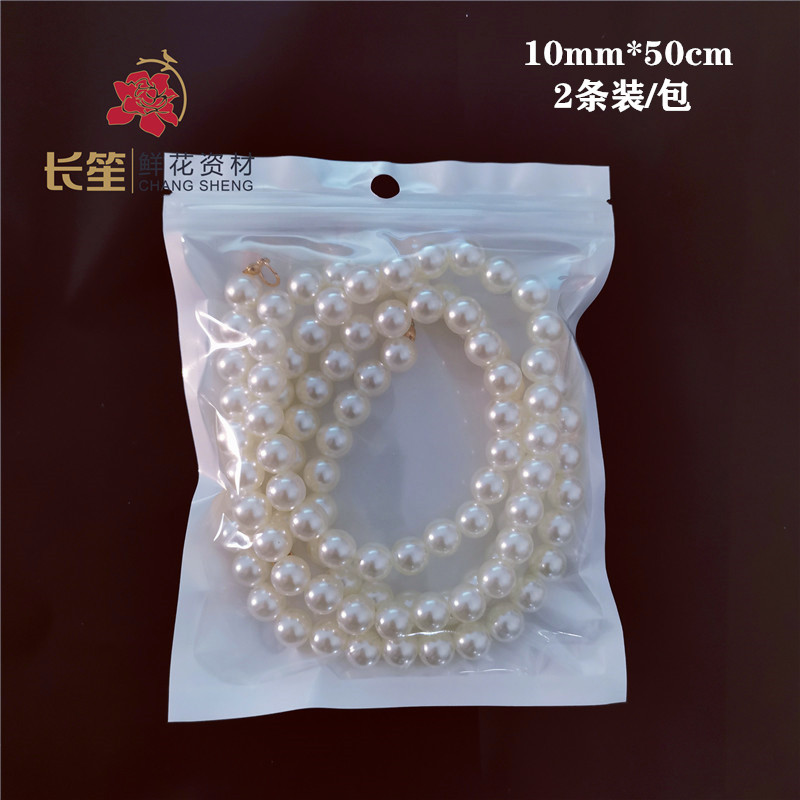 微信图片_202207101023102