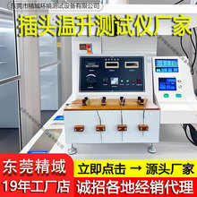 ^ԇx 늾ܜyԇ ӲyԇCyx