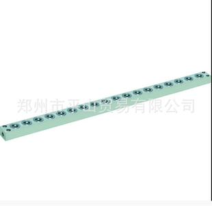 �ձ�ATEC|�f����|�L��|�S��|PVL30S-24