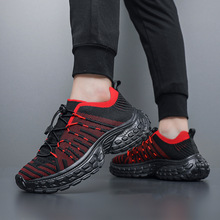 ���R2025�����w���W��͸����Ů���݆̥�ϵ�Ь���g�\��Ь�͎��ܲ�