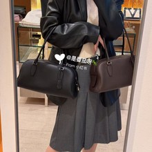 2026�¿�߼����^��ţƤrowϵIndia���g�������Ҹ�°�ͨ�چμ��