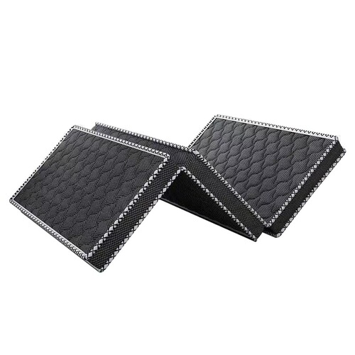 Hot Palm Fiber Pad Folding Mattress Home Sleep Pad for Dormitory 1.5 Hard Mattress 1.8 Single Tatami Tri-fold Mattress