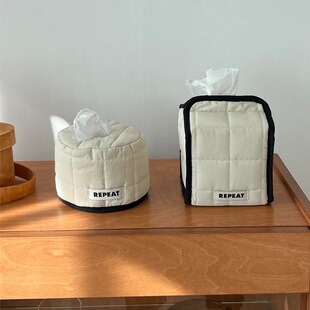 �¿��nʽins���ͼҾ�����鼈��Ͳ��ˇ�b�Ʒ�����Н��������