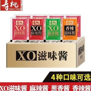 �����u܇��������u�����u����ζ���b�u��С��25*10���]�羳���