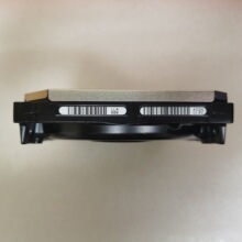 ����10T SAS�ӿ� ��ҵ��������Ӳ�� 7200ת 256MB 3.5�纤����
