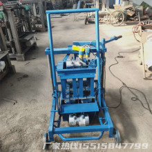 ·ƄӘ˴uĴuƴuCаuCʽKʹuC