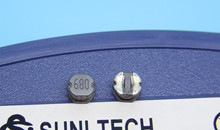 ����˳��sunltech���ʵ�� SMW9050S501ZTT