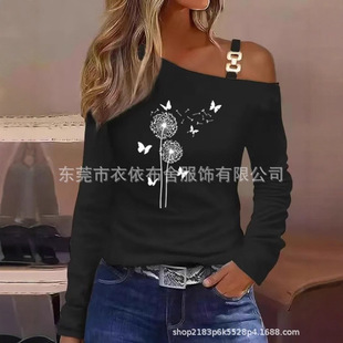 �W��2025�¿�r�г������eӡ���L��羳t��