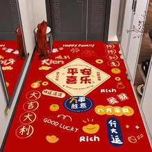 ϲ�c����؉|����T�|��ˮ�����|�·����w�t�T�|�ٸ�ܛ������؉|