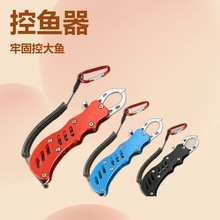 ���~���๦��·���؊A�~�Q��~���ߝO�߱�y���P��X�Ͻ�