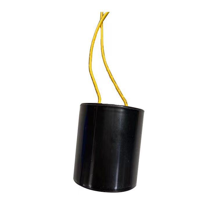 厂家供应 CBB60 CD60 450v电机批发运转电容器