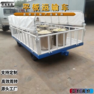 �Ͳ�ƽ�堿��܇늄�ƽ���Ͳ�܇�ߴ��С���xԴ�^����һ̨�����l