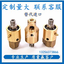 ��������Ų���525/357�M��ˮDEUBLIN���D���^����ӡˢ�Cӡ���C