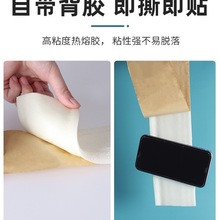 ���_���Ӻ���ճ���N�����bl���Ϸ�߅�l����߅���T���ˮ���_��