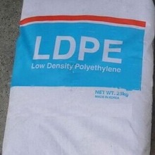 LDPE/nnA/955  TϿṩԈ