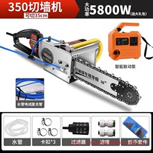 ��1���oˢ�Р��C䓽����������ʯ���и�C���ʶ๦���_���C
