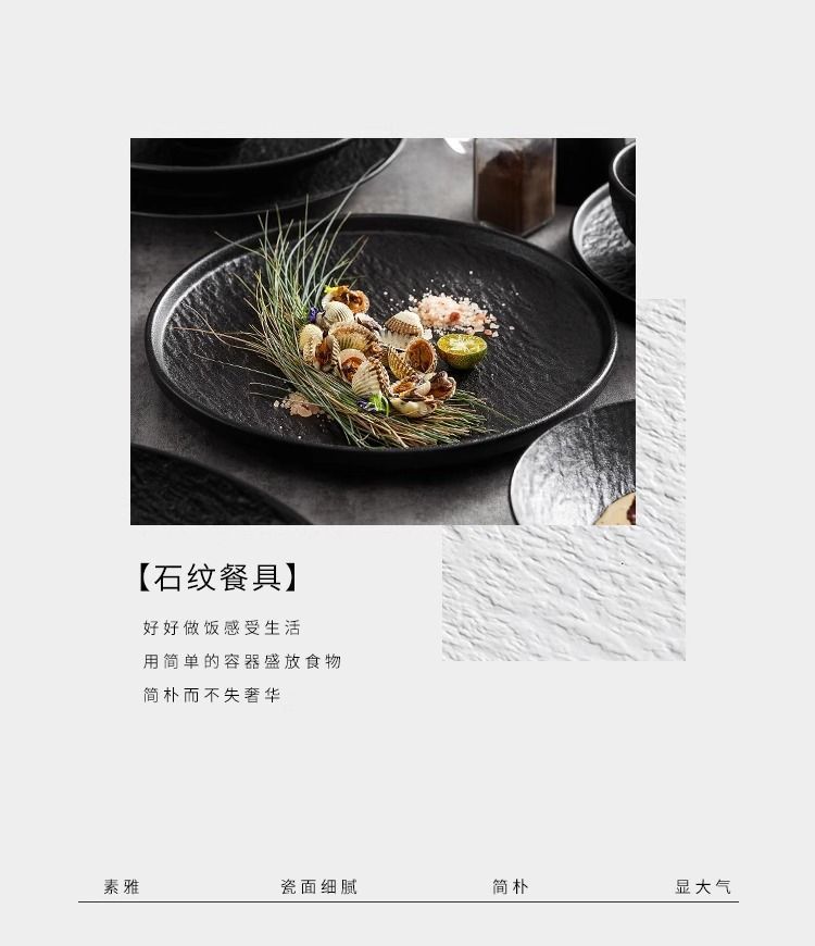 b7fd29d2-35d7-4eb8-976b-44db3299f12c.jpe