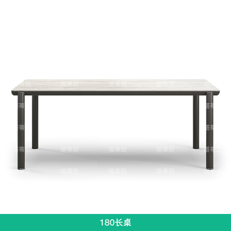 Mesa y silla de ocio al aire libre patio jardín al aire libre muebles impermeables y protectores solares alojamiento residencial hotel chalet percha combinación de silla de caña