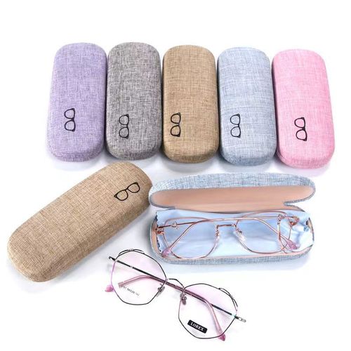High-definition anti-blue light sports anti-slip reading glasses, ultra-light TR90, comfortable reading glasses for middle-aged and elderly, suitable for both men and women, wholesale manufacturer