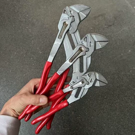 泵配件;压缩设备配件;电动工具配件