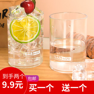 tritan���|�Ӽ�¶�I�����yС�������b�����l����