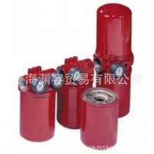 �R�¿�HYDAC�^�V��MFD BN 180 AUF 10 F 1.0