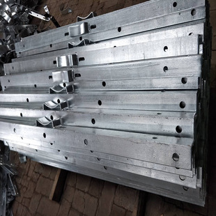 �M���S��ֱ�N�����S��ֱ�N�����Ӻ��p�汧�����F늾��U䓹܏V����