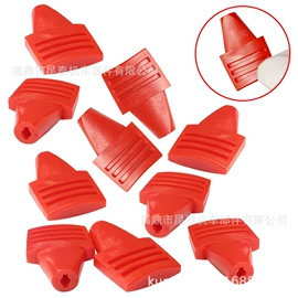 其他发动系统;油泵、油嘴;进气歧管