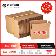 ���Sֱ�N���Ƽ���������Ӳ��ӳ�Ӳ���b������ˤ���f����������