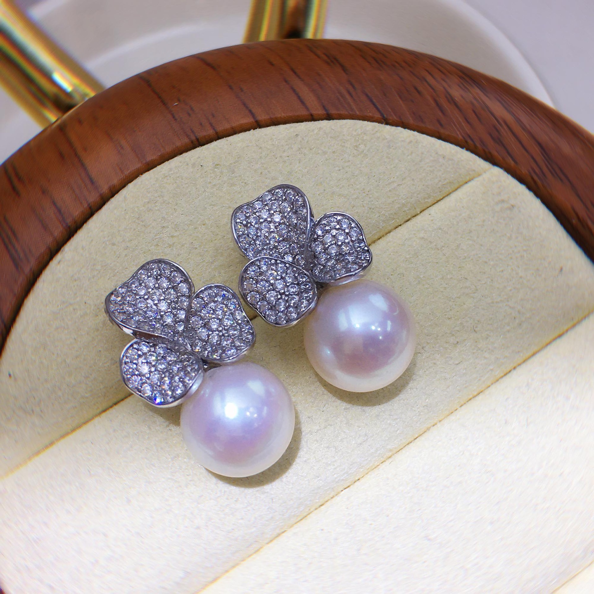 ����S925������������������Ԫ�ش������ran��ˮ������ζ���