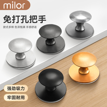 ����������ճ�����T��ϲ����T�����T���P��T�������ƙ�����