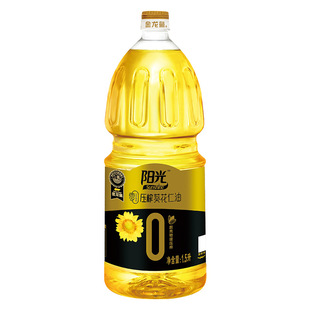 �����~ꖹ��㷴ʽ֬����ե��������/��ե/�ؼ�/1.5L