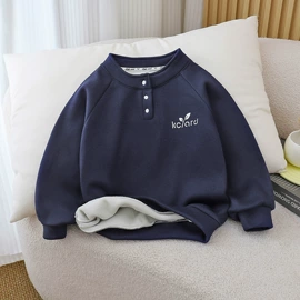 童套装;童T恤;童家居服套装