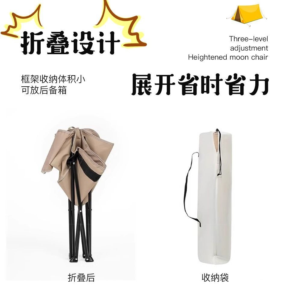 O1CN01vlqAPX1kIKkcKTOjP_!!2220367204660-0-cib.jpg