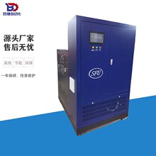 �S��ֱ�I200L�����������z�C�Ҿ߇��z�C���|�����z�C���z�C�T�z�C