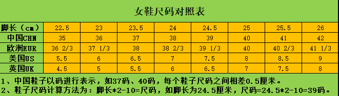 b058892514d797ca1bd66e820d6200