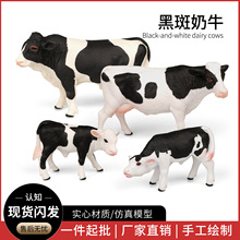 ����Ұ���ڰ���ţ����ģ�͹�ţĸţ�����o�B�r����ͯ�J֪��ߔ[��