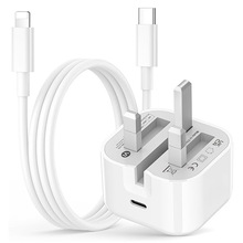 �羳PD20W����m���O���֙C�����ӢҎ�J�C����^�m�������l