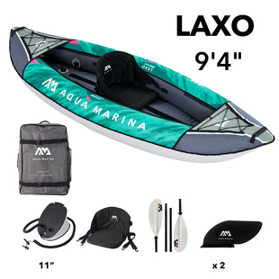 AquaMarina����Laxo 285���L���˪�ľ��Ƥ��ͧ��⴬��ˮ��]����