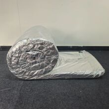 ���Ʊ����޹����Xᘴ�̺�ͻ��ޱ��ز���ʯ���w�S�޸�����