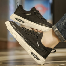 ��Ь������Ʒ�n�泱�����z͸��ܛ�װٴЬ��ʿ��Ь���e����Ь��