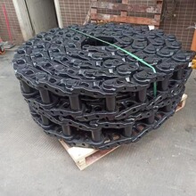 推土机D8R油链履带链轨链条9W3317全车配件