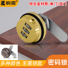 ����ܴa�i�����������Cе�ܴa�i�O���ļ����i����ܴa�i��