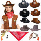 Джинсовый костюм для детей и взрослых подходит для мужчин и женщин, xэллоуин, косплей, семейный стиль