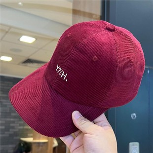�w����ͬ��tɫ��о�q����ñ��Ů�̽���ĸ���^���ٴ��@ĘС����ñ
